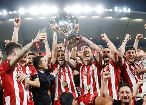 Ziraat Türkiye Kupası'nda çeyrek ve yarı final heyecanı A Spor'da! ZTK'da eşleşmeler belli oldu: Fenerbahçe, Galatasaray ve Trabzonspor...-3