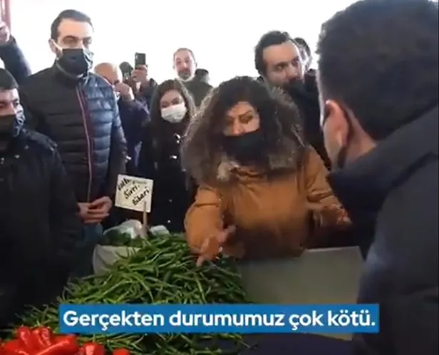 DEVA Partisi lideri Ali Babacan'ın kurduğu geçinemiyoruz tiyatrosu işte böyle çürüdü-2
