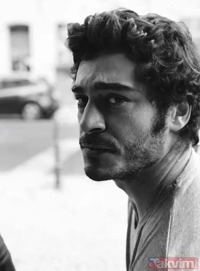 burak-deniz-ile-nilperi-sahinkaya-cephesinde-flas-gelisme-burak-deniz-tum-detaylari-anlatti-masayi-terk-etmist-1663694912696.jpg Burak Deniz ile Nilperi Şahinkaya cephesinde flaş gelişme! Burak Deniz tüm detayları anlattı! Masayı terk etmişti...-2