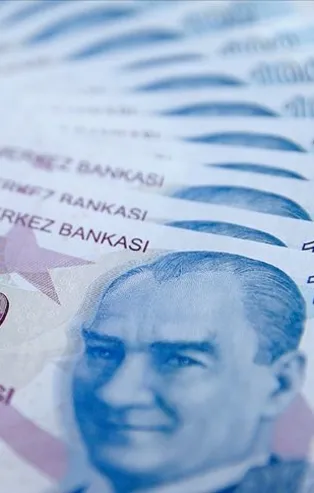 Merkez Bankası'dan yeni hamle! Yüzde 0 oldu