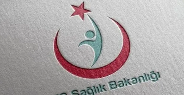 Sağlık Bakanlığı 32 bin personel alımı hangi tarihte kadrolar açıklandı mı?-2