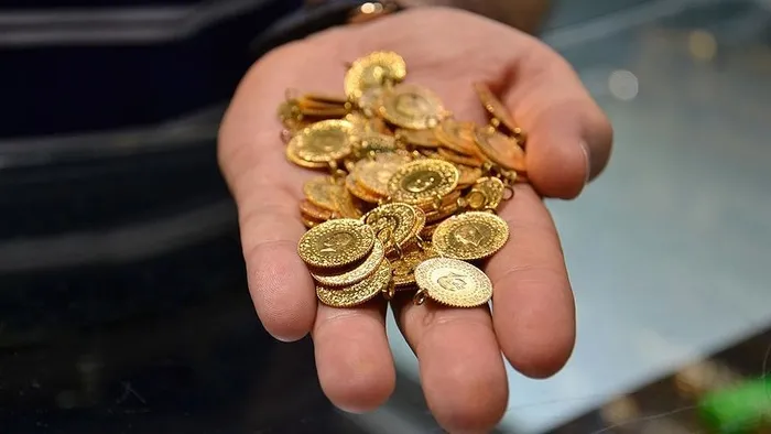 400-milyon-lira-ile-neler-alinir-1704062815599.jpeg Bu yılın milyoneri turnayı gözünden vurdu! 400 milyon lira ile neler alınır?-7