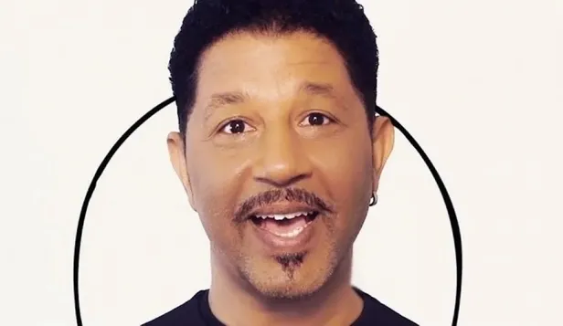 Mansur Ark kimdir? Mansur Ark kaç yaşında, nereli, evli mi?-2