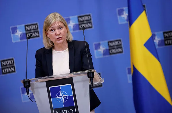 son-dakika-pkk-ile-yakin-temasta-olan-isvecten-aciklama-pkk-bizim-icin-de-teror-orgutudur-1656346935505.jpg Son dakika: PKK ile yakın temasta olan İsveç'ten açıklama: PKK bizim için de terör örgütüdür-2