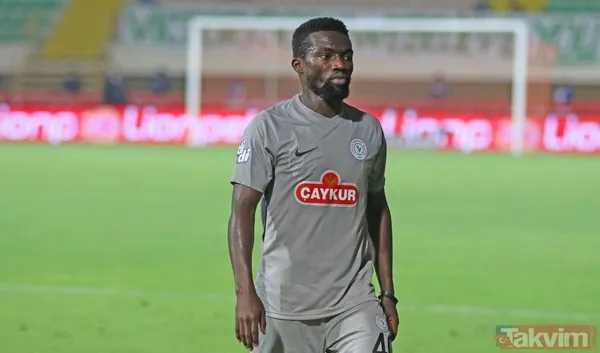 Fenerbahçe'de transfer şov başlıyor - 8