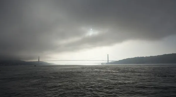 super-hucre-nedir-istanbula-yaklasan-super-hucre-ne-demek-etkileri-nelerdir-1625551588363.jpg Süper hücre etkileri ne? Süper hücre ne demek? İstanbul ve Marmara'da etkili olacak süper hücre nedir?-3