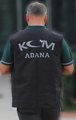 FETÖ'nün 54 şirketine daha kayyum