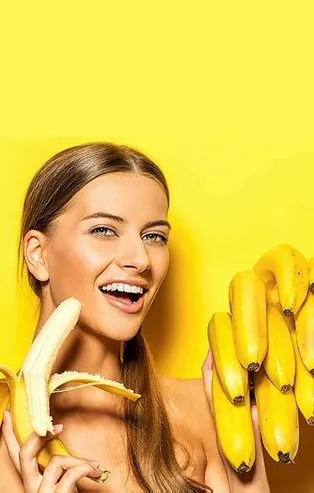 Kansızlığın ilacı sarı!