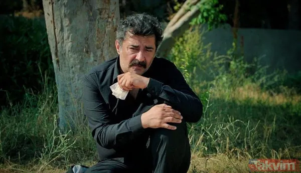 Celil Nalçakan'ın sır gibi sakladığı sevgilisi güzelliğiyle hayran bıraktı! Kardeşlerim'in Akif Atakul'unun sevgilisi bir içim su - 2