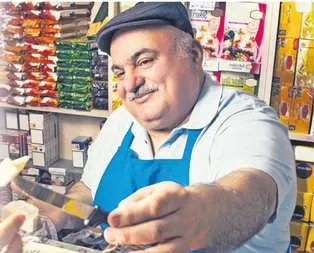 550 bin emekliye prim müjdesi