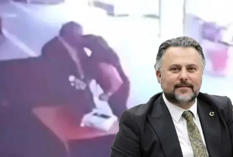 4 kadın çalışan işe iade davası açtı!