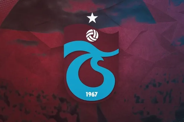 Trabzonspor'dan son dakika açıklaması: TSYD toplantısına katılmayacağız!