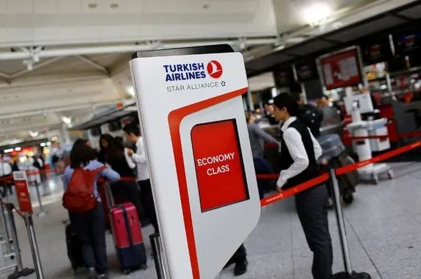 THY'den yarı zamanlı çalışacak öğrenciler arıyor-1