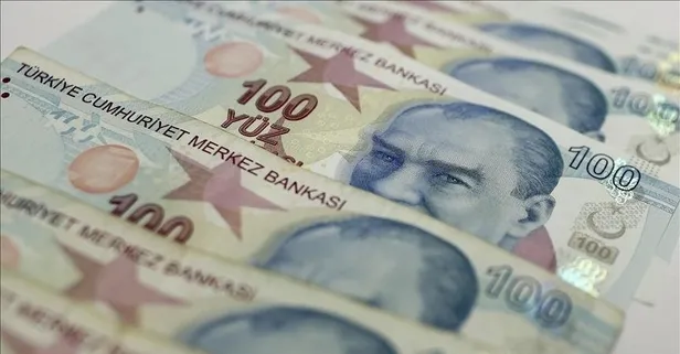 31 Mayıs’a dikkat edin