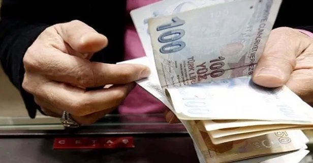 İşçilere seyyanen zam oranı ne kadar oldu?