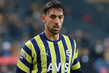 İrfan’a can veren diyalog