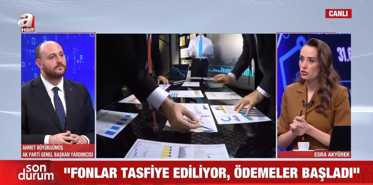 1791814585751.jpeg Fon soruşturmasında iadeler nasıl yapılacak? Bütçeden para çıkmayacak, mağduriyetler çözülecek-5