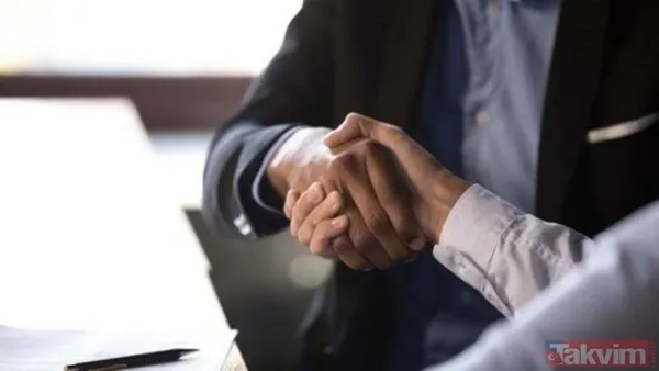 Bulaşıkçı (Stevard) - 1072 Forklift Operatörü - 1066