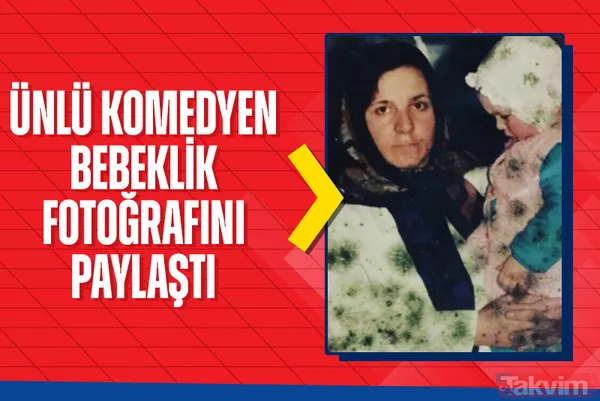 Ünlüler, Sosyal Medya Hesaplarında İşlerinin Yanı Sıra Günlük Rutinlerinden Aile Yaşantılarına Kadar Birçok Konuda Paylaşımda Bulunuyor.