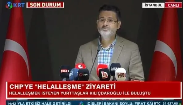 helallesme-tiyatrosu-tam-gaz-kilicdaroglu-ibbnin-vitrin-mankeni-fatma-yavuz-ve-feto-etkilesimli-iyi-partili-fi-1660490994359.jpeg Helalleşme tiyatrosu tam gaz! Kılıçdaroğlu, İBB'nin vitrin mankeni Fatma Yavuz ve FETÖ etkileşimli İYİ Partili figüran ile helalleşti-3