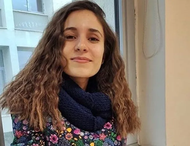 Gülistan’ın annesinden eski valinin eşine çağrı: Sen de annesin, ne gördüysen anlat