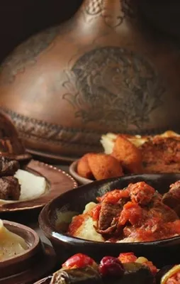 Ramazan'da sigarayı bırakma yolları!
