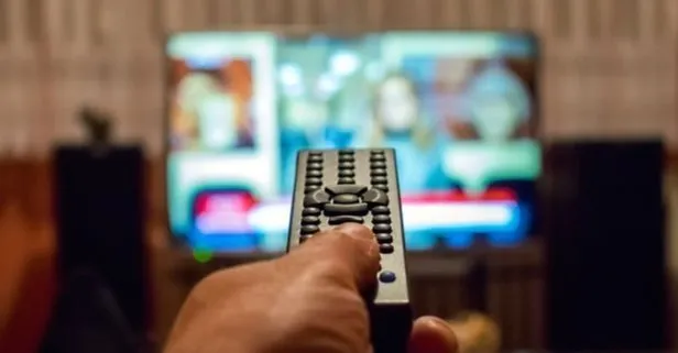 21 Ocak Perşembe reyting sonuçları açıklandı mı?