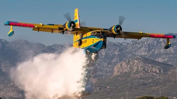 son-dakika-her-orman-yangininda-kopurtulmek-istenen-algi-thknin-antika-ucaklari-neden-kullanilmiyor-iste-gercekler-1627646576639.jpg