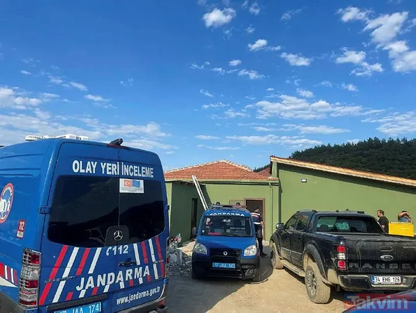 Fen Bilimleri Dershanesi sahibi Nazmi Arıkan cinayetinde büyük ipucu: Ufuk Akçekaya’nın kamera görüntüleri ortaya çıktı - 26