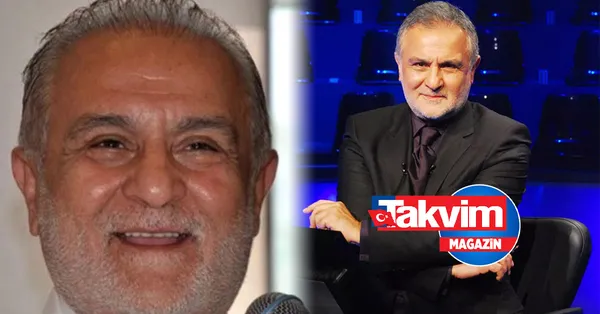 8 yıldır komada olan Kenan Işık’ın son durumunu en yakını açıkladı! Hakkında ’İyileşti’ iddiaları çıkmıştı! ’Hafızalarda kaldığı gibi’