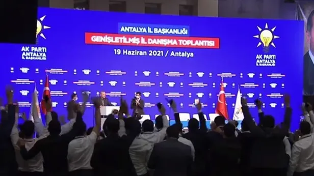 son-dakika-baskan-erdogandan-antalyada-onemli-aciklamalar-1624112890057.jpeg