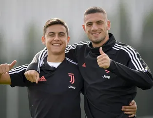 Bombayı patlattı! Barcelona’ya yeşil ışığı yaktı