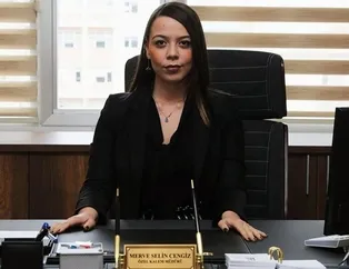 CHP'li belediyelerde torpil yarışı tam gaz! Son bomba Samsun Atakum'dan...