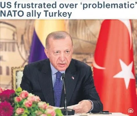 abd-buyukelcisinin-hadsiz-uyarisina-ankaradan-misilleme-geldi-flakeyi-turk-disislerine-cagirdi-1653255007523.jpeg ABD Büyükelçisi'nin hadsiz uyarısına Ankara'dan misilleme geldi! Flake’yi, Türk Dışişleri’ne çağırdı-2