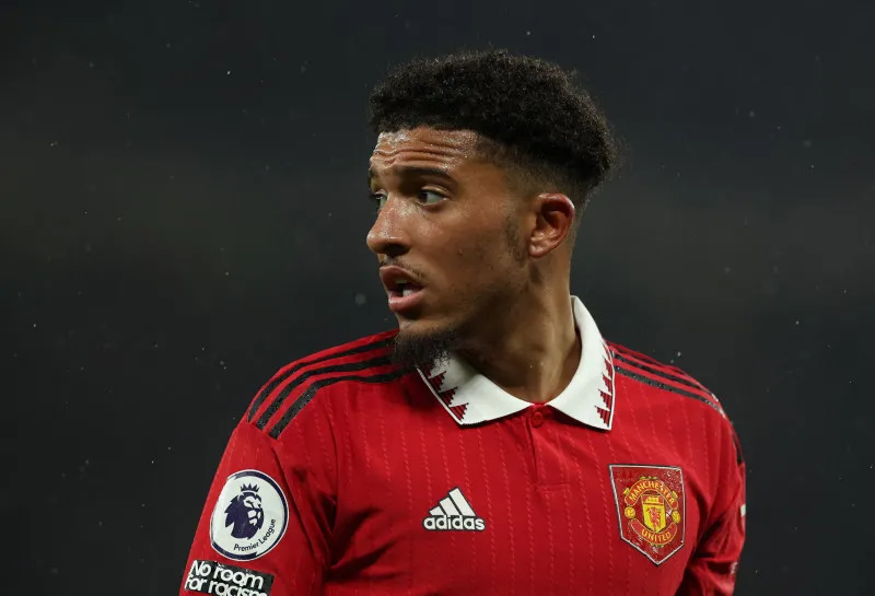 Fenerbahçe'ye Manchester United'dan iki transfer! İyi ilişkiler kullanılacak - 14