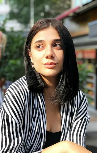 SON DAKİKA! Vahşice katledilen Pınar Gültekin cinayetinde yeni gelişme! 22 Aralık'ta bağ evinde...