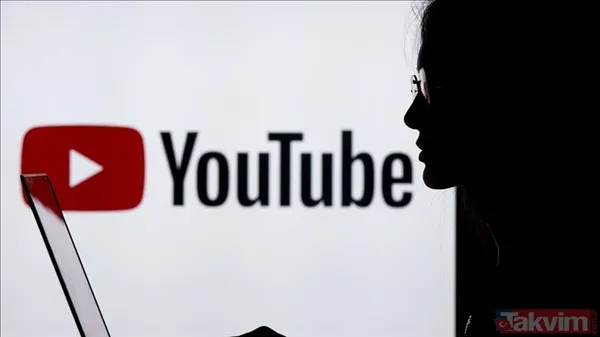 Dünya sosyal medya kullanım oranı açıklandı! Türkiye bakın kaçıncı sırada! Whatsapp, Facebook, Instagram... - 14