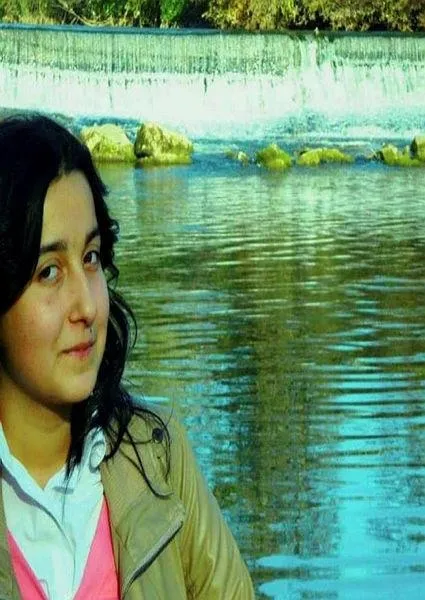 telefonda-tartisti-depoyu-basti-kursun-yagdiran-cani-eski-kiz-arkadasini-oldurdu-1636479420234.jpeg Telefonda tartıştı depoyu bastı! Kurşun yağdıran cani, eski kız arkadaşını öldürdü-4