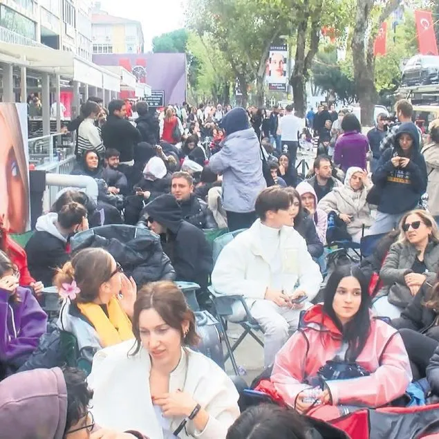 ’Koş’metik