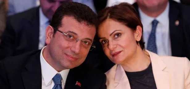 kulisleri-karistiran-iddia-chpli-ekrem-imamoglu-canan-kaftancioglu-ve-abdullah-gulden-gizli-gorusme-1632436793915.jpeg Kulisleri karıştıran iddia! CHP’li Ekrem İmamoğlu, Canan Kaftancıoğlu ve Abdullah Gül’den gizli görüşme…-5