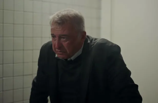 net-delirtmek-istiyorsun-sen-beni-yargi-11-bolum-fragmani-tam-katil-o-derken-buyuk-ters-kose-1637785404669.jpg Yargı 11. bölüm fragmanı: Tam katil o derken büyük ters köşe... Net delirtmek istiyorsun sen beni!-4