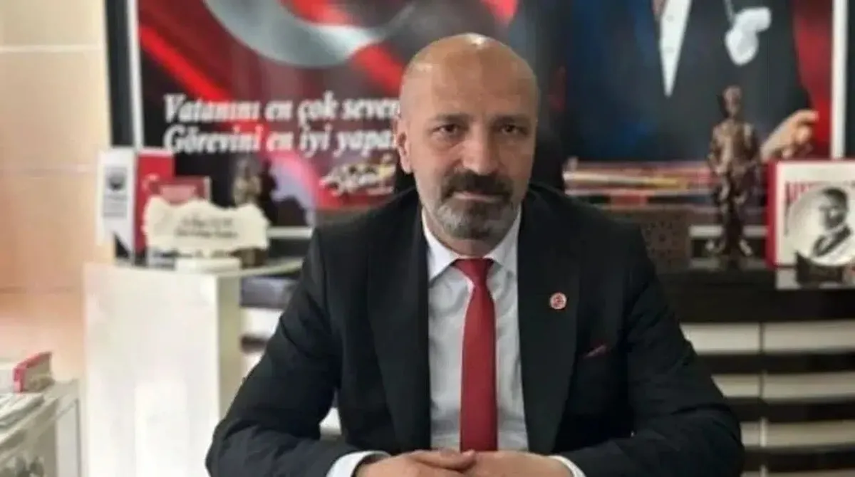 chpli-bolu-belediye-baskani-tanju-ozcan-hakkindaki-iddianame-bolu-3-agir-ceza-mahkemesine-gonderildi-1778606057878.jpeg CHP'li Bolu Belediye Başkanı Tanju Özcan Hakkındaki İddianame Bolu 3. Ağır Ceza Mahkemesi’ne gönderildi | 2 bakanlık davacı oldu-5