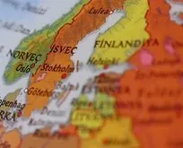İsveç ve Finlandiya’da Rus endişesi! Tehdit algısı yükseliyor