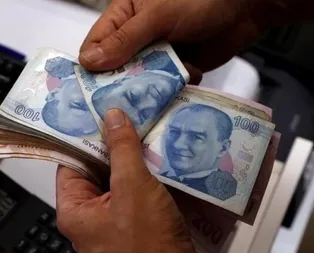 Bu ödemelerden kimsenin haberi yok! 2020de almayı unutmayın!