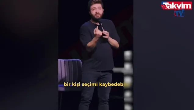 İYİ Parti'den mağlup Kılıçdaroğlu'na bombardıman