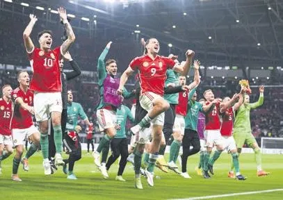 a-milli-kadin-voleybol-takimi-2022-dunya-sampiyonasinda-ilk-macina-bugun-tayland-karsisinda-cikacak-l-spor-hab-1663971754536.jpeg A Milli Kadın Voleybol Takımı, 2022 Dünya Şampiyonası'nda ilk maçına bugün Tayland karşısında çıkacak l Spor haberleri...-15