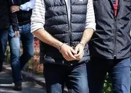 Bitliste terör örgütü PKKya operasyonu: 8 gözaltı