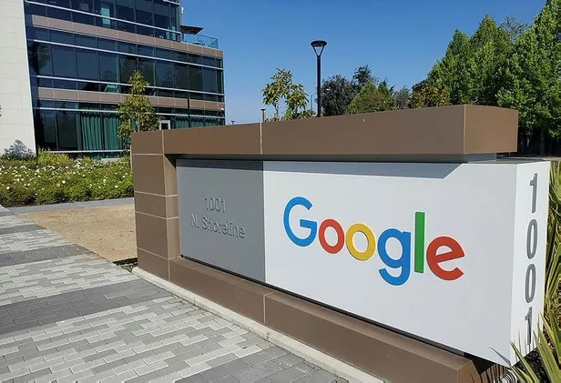 Fransız basını ile telif hakkı anlaşması imzalayan Google Avustralya'yı tehdit etti: Hizmeti durdururuz-2