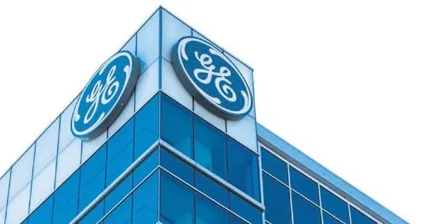 General Electric için  muhasebe dolandırıcılığı iddiası