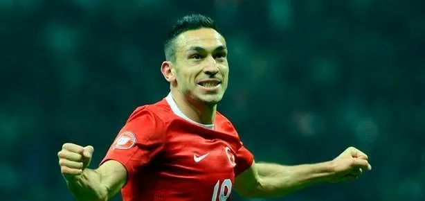 Mevlüt için kıran kırana!